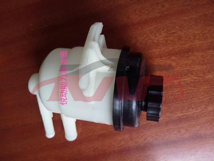 For Kia 10122013-2015 Cerato/k3&nbsp;booster Oil Kettle&nbsp;, Cerato/k3 Auto Parts Shop, Kia   Automotive Parts-