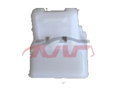 For Toyota 17502020 Corolla Usa, Se&nbsp;retainer Fr Bumper Lwr&nbsp;52527-02110, Corolla Car Parts, Toyota  Car Lamps-52527-02110