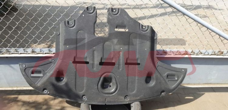 For Hyundai 15012016 -2018 Tucson&nbsp;cover Plate&nbsp;29110-d7000   29110-d3000, Hyundai  Cover, Tucson (ix35) Car Accessories Catalog-29110-D7000   29110-D3000