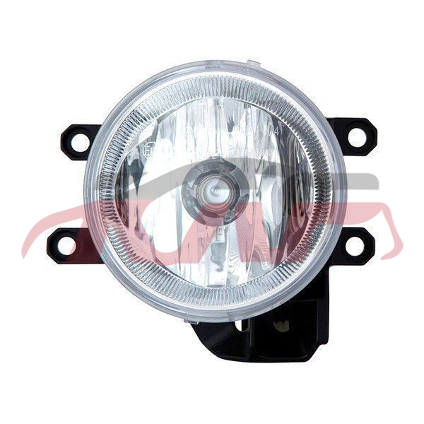 For Toyota 3952016-2018 Rav4&nbsp;fog Lamp&nbsp;l 81220-02160    R 81210-02160   R 81210-12230  L81220-12230 81220-0r010 81210-0r010, Toyota   Rear Fog Lamp, Rav4 Basic Car Parts-L 81220-02160    R 81210-02160   R 81210-12230  L81220-12230 81220-0R010 81210-0R010