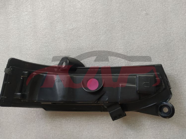 For Ford 7172013 Mondeo/fusion&nbsp;door Mirror Lamp&nbsp;, Ford  Car Parts, Mondeo/fusion Car Parts-