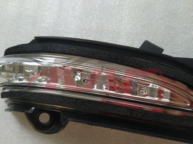 For Ford 7172013 Mondeo/fusion&nbsp;door Mirror Lamp&nbsp;, Ford  Car Parts, Mondeo/fusion Car Parts-