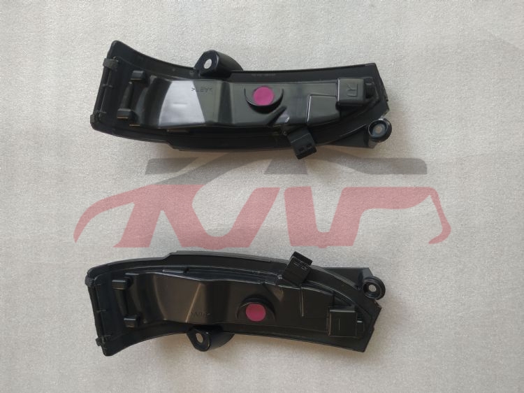 For Ford 7172013 Mondeo/fusion&nbsp;door Mirror Lamp&nbsp;, Ford  Car Parts, Mondeo/fusion Car Parts-