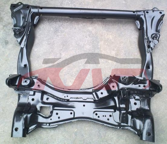For Honda 2992006 Civic Fa1&nbsp;crossmember&nbsp;50200-snb-w81, Honda  Car Crossmember Replaced, Civic Car Parts-50200-SNB-W81