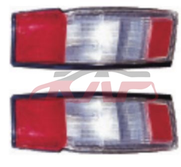 For Nissan 21882002 Paladin&nbsp;tail Lamp&nbsp;r 26521-vj700,  26550-vj700, Nissan  Car Lamps, Paladin  Auto Body Parts Price-R 26521-VJ700,  26550-VJ700