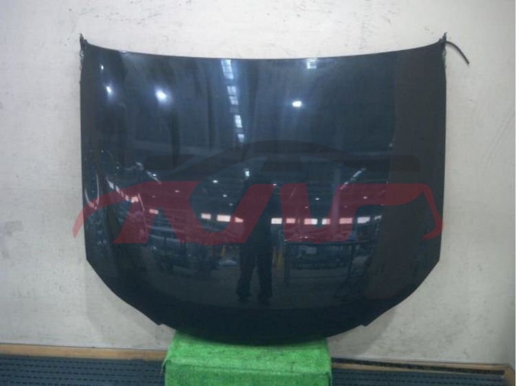 For Toyota 2642009 Crown&nbsp;machine Cover&nbsp;5330130480, Toyota  Auto Hood, Crown  Advance Auto Parts-5330130480