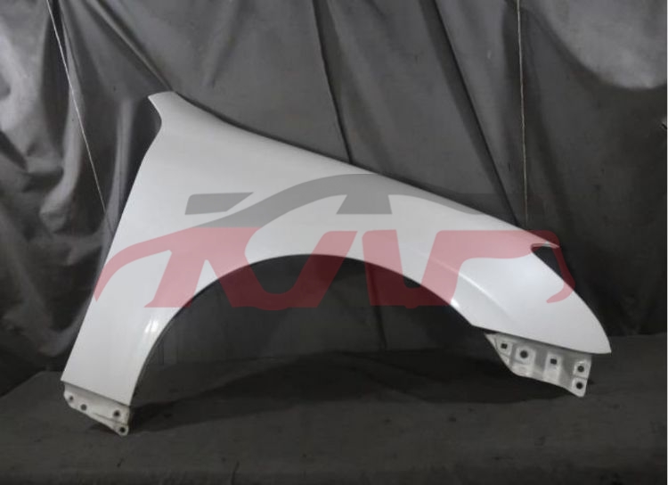 For Toyota 2642009 Crown&nbsp;fender&nbsp;5381130a40, Crown  Car Parts, Toyota  Wheel Wells Liners-5381130A40