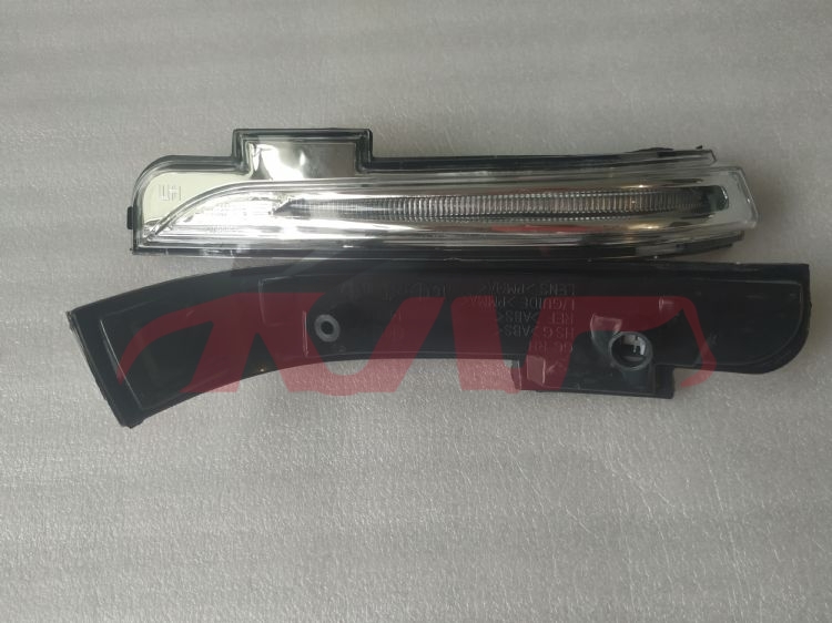 For Hyundai 15022015 Creta/ix25&nbsp;door Mirror Lamp Led&nbsp;87614-c9000 87624-c9000	, Creta/ix25 Automobile Parts, Hyundai  Car Parts-87614-C9000 87624-C9000	