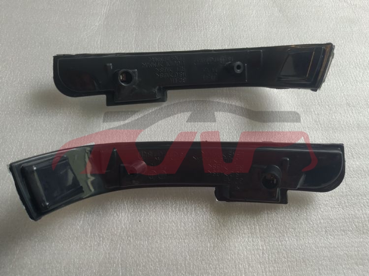 For Hyundai 15022015 Creta/ix25&nbsp;door Mirror Lamp Led&nbsp;87614-c9000 87624-c9000	, Creta/ix25 Automobile Parts, Hyundai  Car Parts-87614-C9000 87624-C9000	