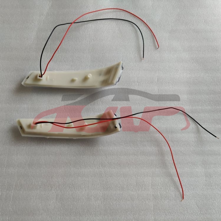 For Hyundai 4352011-2013 Elantra&nbsp;door Mirror Lamp&nbsp;l87613-3x000 R87624-3x000, Hyundai  Auto Parts, Elantra Auto Parts-L87613-3X000 R87624-3X000