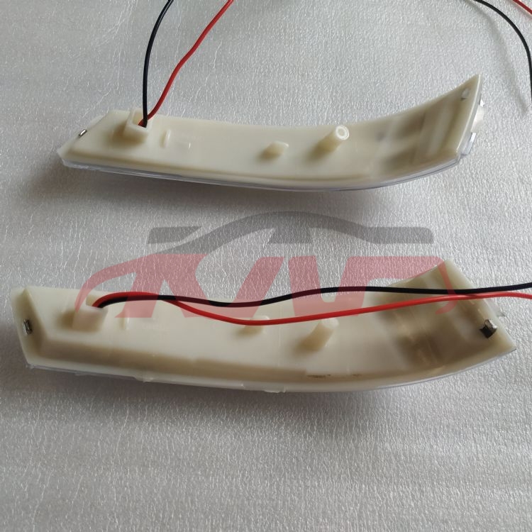 For Hyundai 4352011-2013 Elantra&nbsp;door Mirror Lamp&nbsp;l87613-3x000 R87624-3x000, Hyundai  Auto Parts, Elantra Auto Parts-L87613-3X000 R87624-3X000