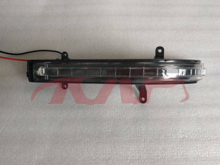 For Kia 10122013-2015 Cerato/k3&nbsp;door Mirror Lamp&nbsp;87614-1x500	 87624-1x500	, Cerato/k3 Auto Accessorie, Kia  Auto Part-87614-1X500	 87624-1X500	