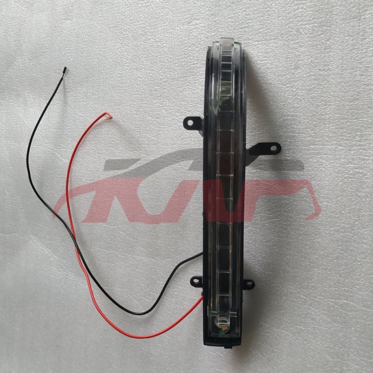 For Kia 10122013-2015 Cerato/k3&nbsp;door Mirror Lamp&nbsp;87614-1x500	 87624-1x500	, Cerato/k3 Auto Accessorie, Kia  Auto Part-87614-1X500	 87624-1X500	