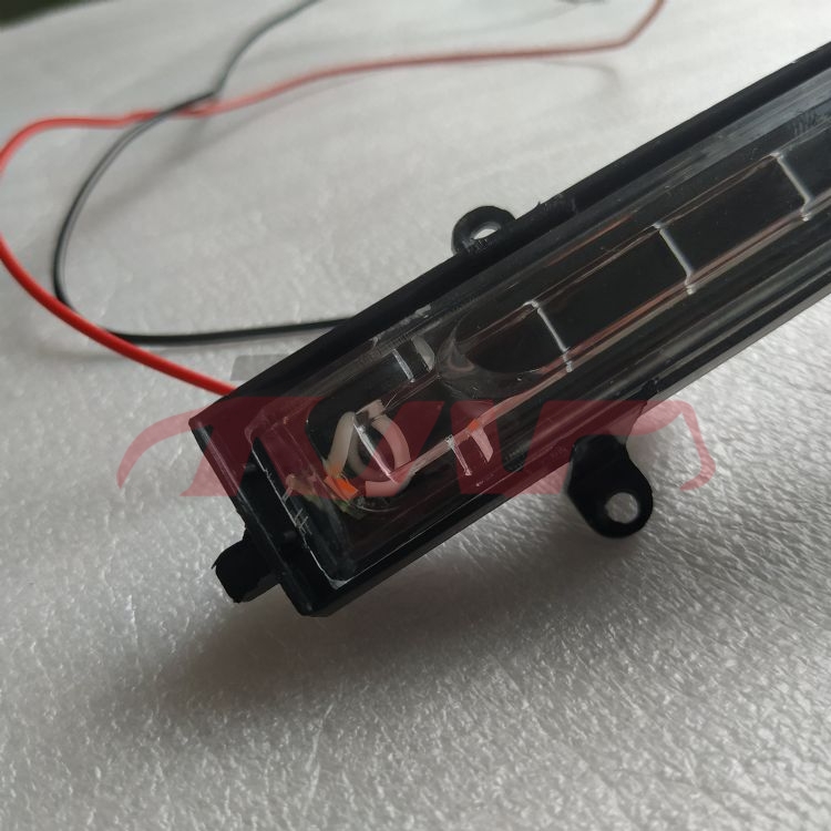 For Kia 10122013-2015 Cerato/k3&nbsp;door Mirror Lamp&nbsp;87614-1x500	 87624-1x500	, Cerato/k3 Auto Accessorie, Kia  Auto Part-87614-1X500	 87624-1X500	