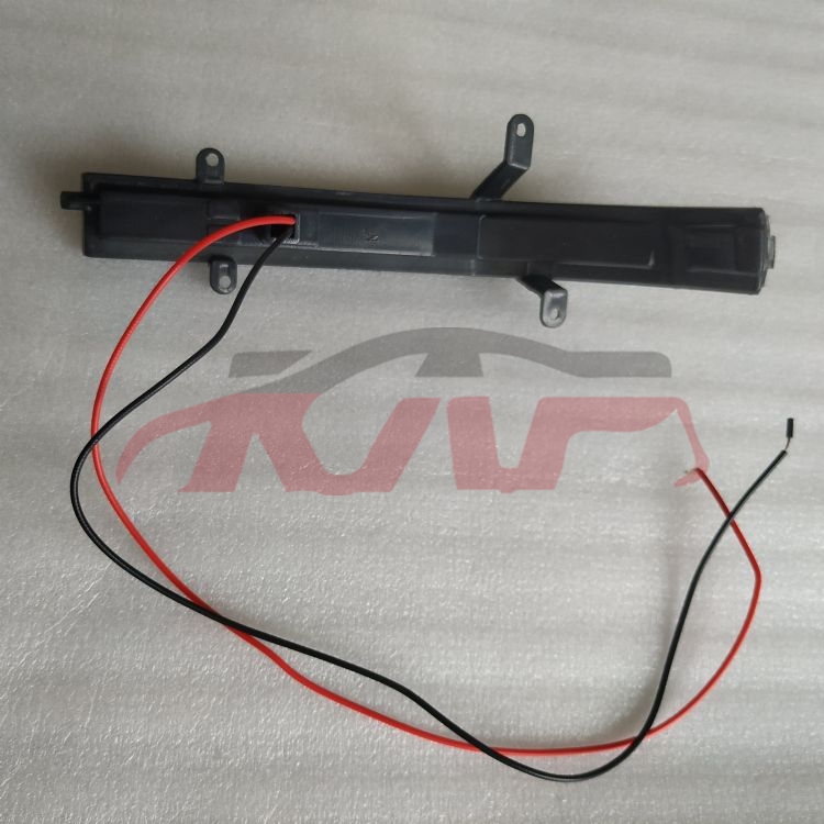 For Kia 10122013-2015 Cerato/k3&nbsp;door Mirror Lamp&nbsp;87614-1x500	 87624-1x500	, Cerato/k3 Auto Accessorie, Kia  Auto Part-87614-1X500	 87624-1X500	