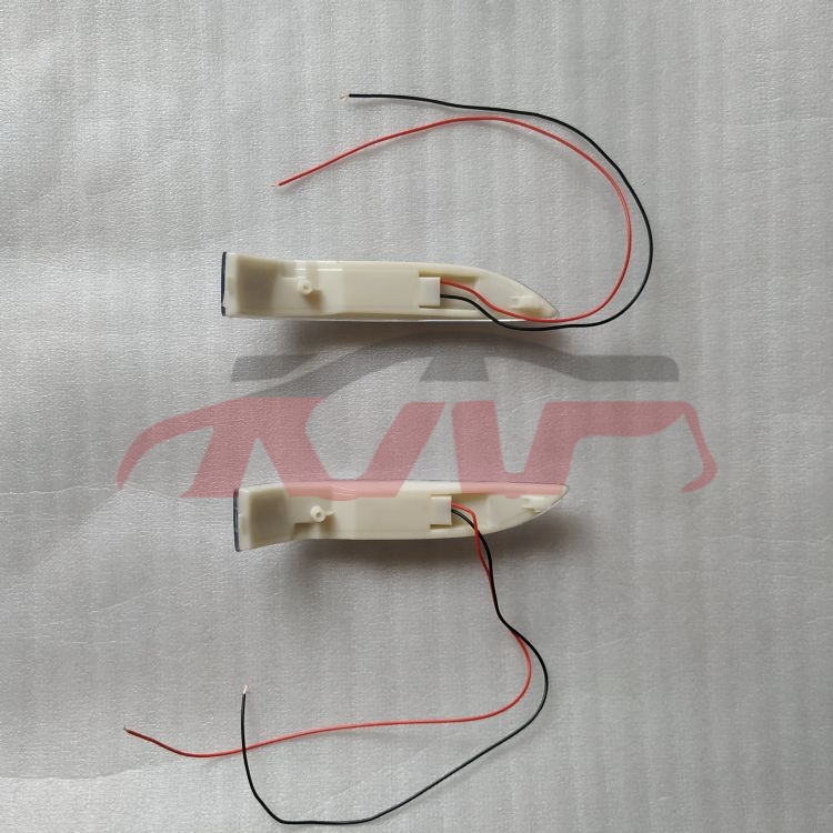 For Hyundai 15002010 Ix35&nbsp;door Mirror Lamp&nbsp;87614-2s200   87624-2s200, Tucson (ix35) Automotive Parts, Hyundai  Auto Lamps-87614-2S200   87624-2S200