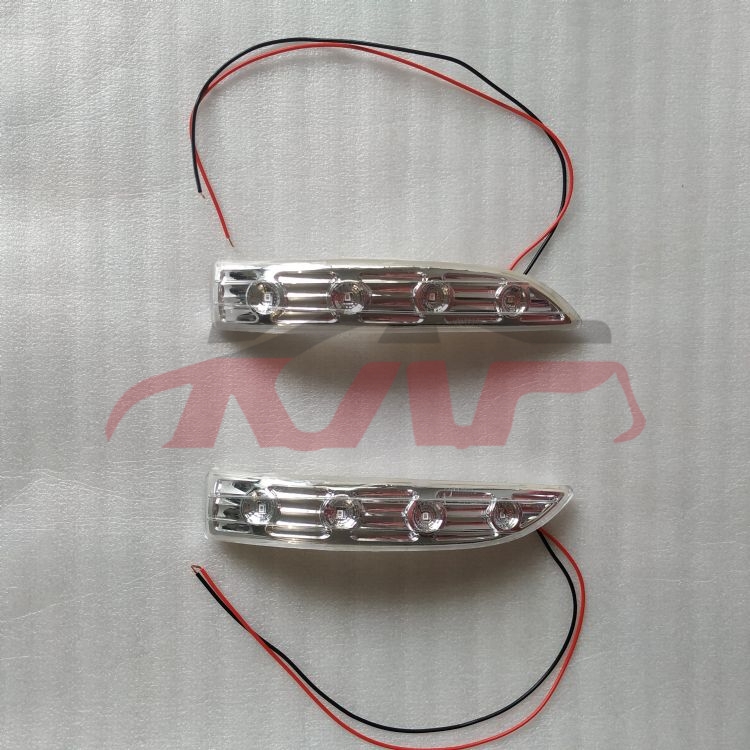 For Hyundai 15002010 Ix35&nbsp;door Mirror Lamp&nbsp;87614-2s200   87624-2s200, Tucson (ix35) Automotive Parts, Hyundai  Auto Lamps-87614-2S200   87624-2S200