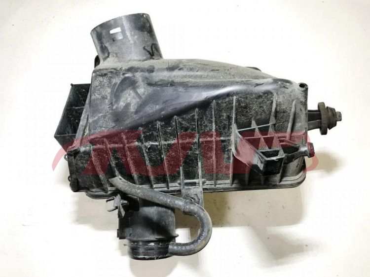 For Nissan 3542010 Qashqai J10)/rogue Sport&nbsp;air Cleaner&nbsp;1021725s01, Qashqai Auto Part, Nissan  Car Air Filter System-1021725S01