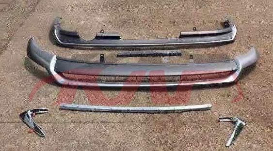 For Lexus 1131gx460&nbsp;body Moulding&nbsp;, Lexus   Car Body Parts, Gx Carparts Price-