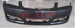For Toyota 2252006 Vios&nbsp;front Bumper&nbsp;52119-0d984, Toyota   Car Body Parts, Vios Accessories-52119-0D984