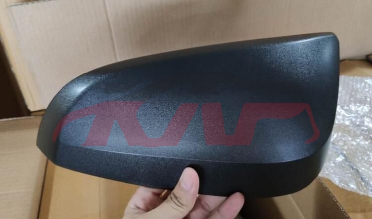 For Toyota 2312015 Hilux Revo&nbsp;mirror Cover&nbsp;87915-0k390   87915-0k390, Toyota  Left Driver Side Mirror, Hilux Replacement Parts For Cars-87915-0K390   87915-0K390