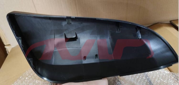 For Toyota 2023115 Hilux Revo mirror Cover 87915-0k390   87915-0k390, Toyota  Left Driver Side Mirror, Hilux  Replacement Parts For Cars87915-0K390   87915-0K390