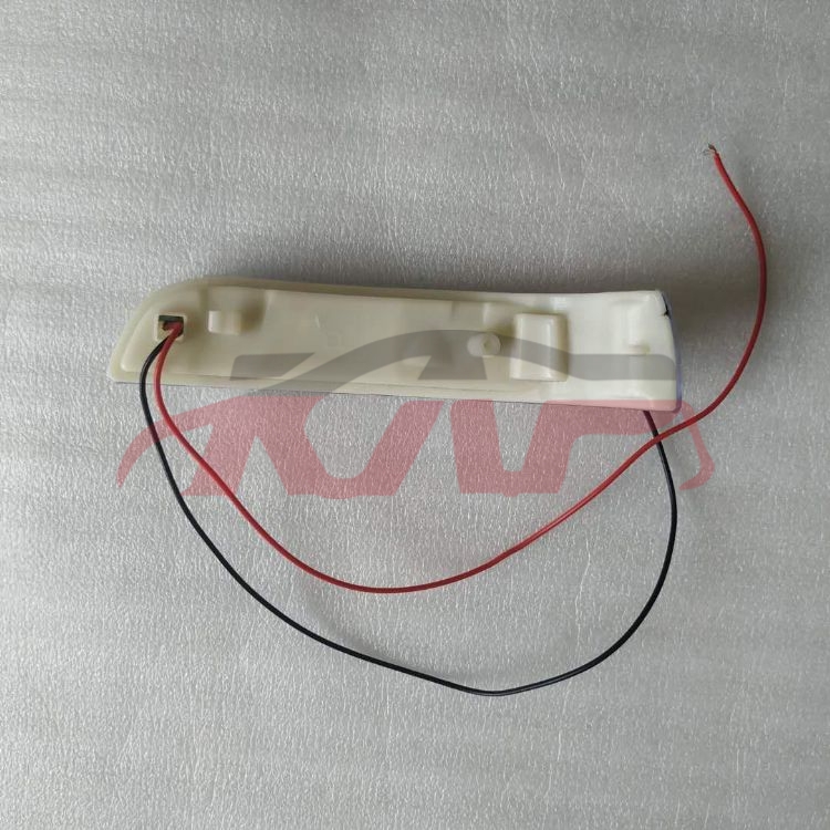 For Hyundai 15462007 I30&nbsp;door Mirror Lamp&nbsp;87614-2l600   87613-2l600, Hyundai   Automotive Accessories, I30 Car Accessories Catalog-87614-2L600   87613-2L600