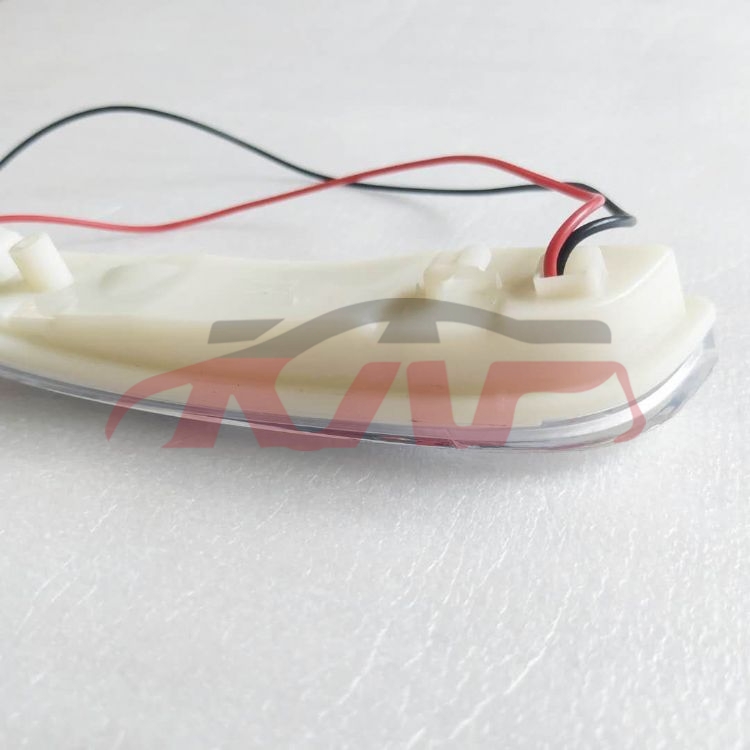 For Hyundai 15462007 I30&nbsp;door Mirror Lamp&nbsp;87614-2l600   87613-2l600, Hyundai   Automotive Accessories, I30 Car Accessories Catalog-87614-2L600   87613-2L600