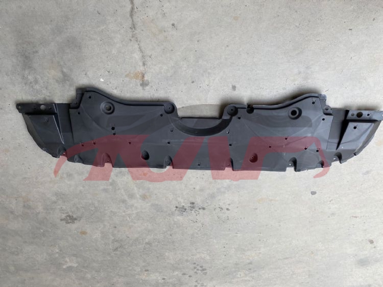 For Toyota 18882019-2020 Rav4 Usa&nbsp;engin Cover&nbsp;52441-0r100   52441-0r110, Rav4 Auto Accessorie, Toyota  Engine Upper Cover Plate-52441-0R100   52441-0R110