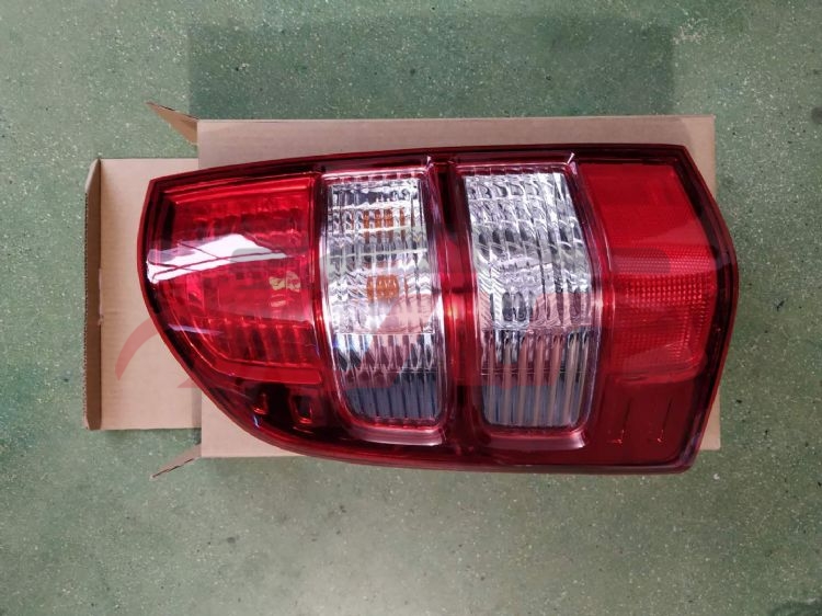 For Ford 11002006-2008 Ranger&nbsp;tail Lamp W/ Wire &w/ Bulb&nbsp;ur87-51-170b Ur87-51-180b, Ford  Tail Lamps, Ranger Car Accessorie-UR87-51-170B UR87-51-180B