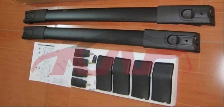 For Toyota 18222019-2020 Rav4&nbsp;luggage Rack&nbsp;, Toyota  Roof Rack, Rav4 Parts Suvs Price-