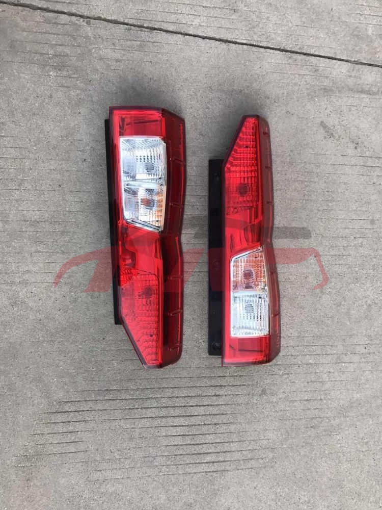 For Toyota 18842019 Hiace&nbsp;tail Lamp Cover&nbsp;, Hiace Automotive Parts, Toyota   Auto Tail Lights-