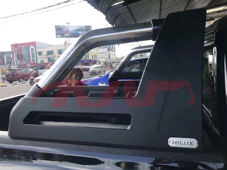 适用于丰田2015 海拉克斯/Revo&nbsp;行李架&nbsp;, 丰田 汽车配件, 海拉克斯 汽车更换件-