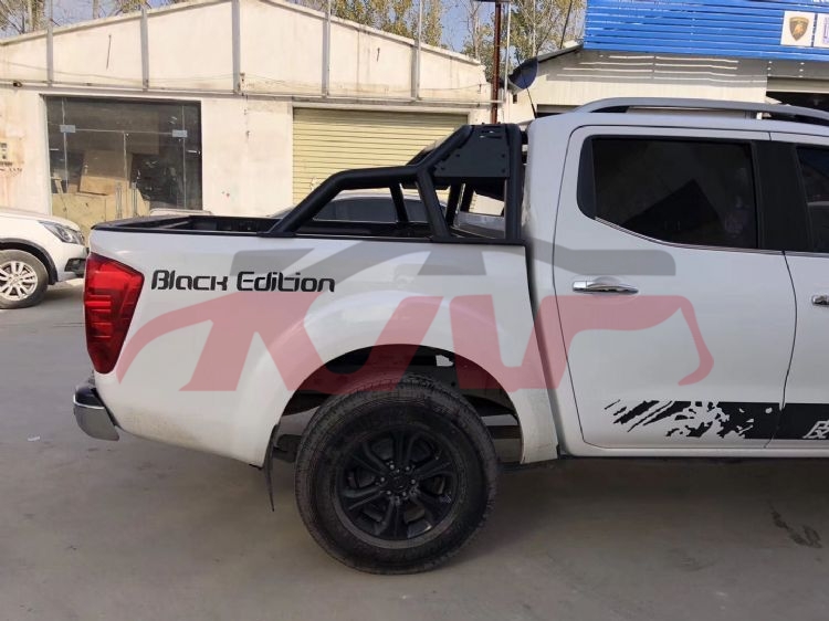 适用于丰田2015 海拉克斯/Revo&nbsp;行李架&nbsp;, 海拉克斯 汽车零件, 丰田 汽车配件-