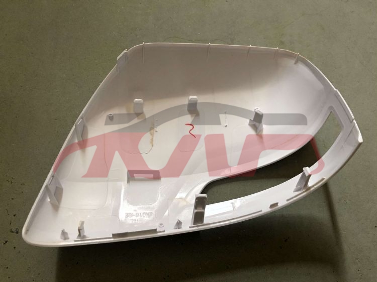 For Toyota 2362012-2015 Land Cruiser Fj200&nbsp;mirror Shell Painted&nbsp;, Toyota  Auto Parts, Land Cruiser Auto Accessorie-