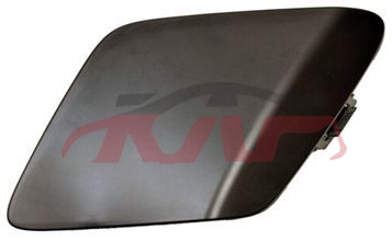 适用于丰田2016 普锐斯&nbsp;拖车盖&nbsp;, 普锐斯 汽车配件目录, 丰田 -