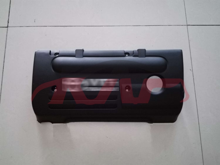 For Toyota 2102003 Corolla&nbsp;engin Cover&nbsp;11212-0d041, Corolla Car Accessorie, Toyota  Engine Front Cover-11212-0D041