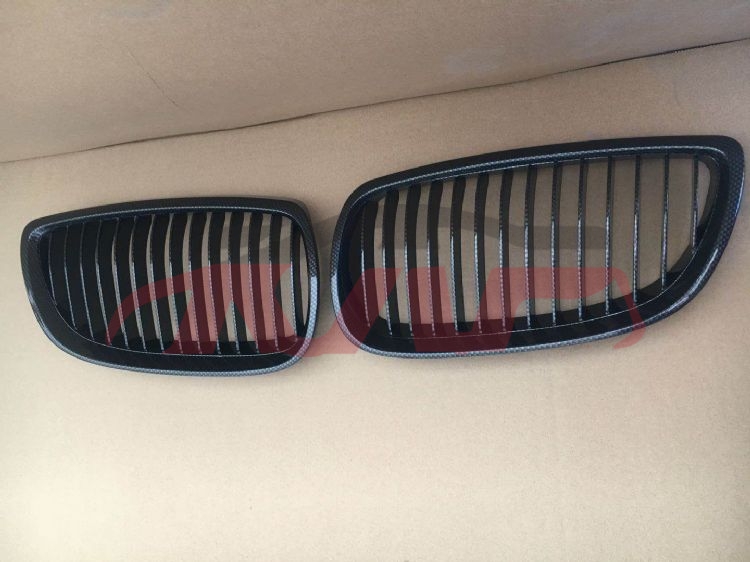 For Bmw 497e90/e91/e92/e93  2006-2011&nbsp;grille&nbsp;, 3  Accessories, Bmw  Grille Guard-