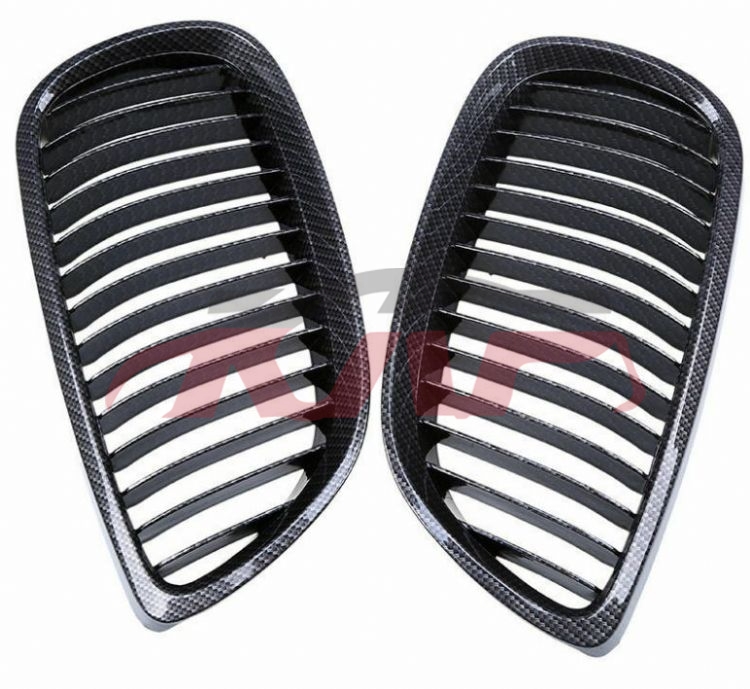 For Bmw 497e90/e91/e92/e93  2006-2011&nbsp;grille&nbsp;, 3  Accessories, Bmw  Grille Guard-