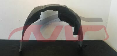 For Toyota 3992012 Sienna&nbsp;inner Fender&nbsp;53805-08010 53806-08010, Toyota  Inside Fender，fender Flares, Sienna Car Accessorie-53805-08010 53806-08010