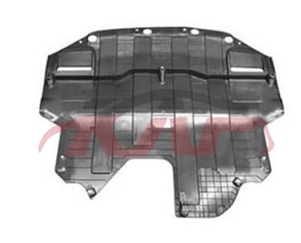 For Hyundai 10052014-2015 Elantra&nbsp;engin Cover&nbsp;29110-3y900, Elantra Car Parts, Hyundai  Body Fender-29110-3Y900