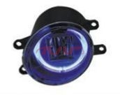 For Toyota 2072007 Corolla Usa&nbsp;fog Lamp, Led&nbsp;, Corolla Cheap Auto Parts鈥?car Parts Store, Toyota   Automotive Accessories-