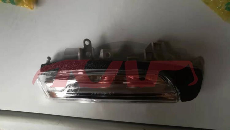 For Toyota 2602010 Reiz&nbsp;door Mirror Lamp&nbsp;, Toyota  Auto Mirror Light, Reiz  Accessories-