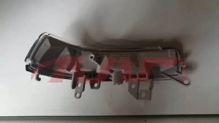 For Toyota 2602010 Reiz&nbsp;door Mirror Lamp&nbsp;, Toyota  Auto Mirror Light, Reiz  Accessories-