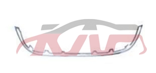 For Toyota 4062001 Corolla Us&nbsp;front Grille Bright Stripe&nbsp;52711-12280, Corolla Cheap Auto Parts鈥?car Parts Store, Toyota  Car Lamps-52711-12280