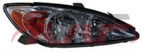 For Toyota 2822003-2004 Camry Middle East&nbsp;head Lamp, Usa Black&nbsp;51150-aa040   51110-aa070, Toyota  Auto Lamps, Camry Parts Suvs Price-51150-AA040   51110-AA070