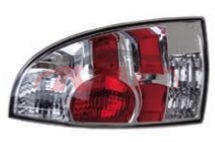 For Toyota 9732005-2011 Tacoma&nbsp;tail Lamp&nbsp;r 81550-04150 L 81580-04150, Tacoma Auto Body Parts Price, Toyota  Car Parts-R 81550-04150 L 81580-04150