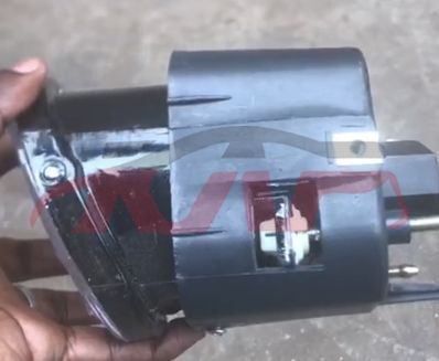 For Nissan 21882002 Paladin&nbsp;fog Lamp&nbsp;l 26155-8h900 R 26150-8h900 L:26155-8h025 R:26150-8h025, Paladin  Parts, Nissan  Car Lamps-L 26155-8H900 R 26150-8H900 L:26155-8H025 R:26150-8H025