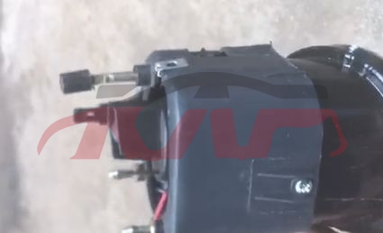 For Nissan 21882002 Paladin&nbsp;fog Lamp&nbsp;l 26155-8h900 R 26150-8h900 L:26155-8h025 R:26150-8h025, Paladin  Parts, Nissan  Car Lamps-L 26155-8H900 R 26150-8H900 L:26155-8H025 R:26150-8H025