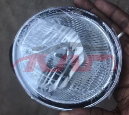 For Nissan 21882002 Paladin&nbsp;fog Lamp&nbsp;l 26155-8h900 R 26150-8h900 L:26155-8h025 R:26150-8h025, Paladin  Parts, Nissan  Car Lamps-L 26155-8H900 R 26150-8H900 L:26155-8H025 R:26150-8H025